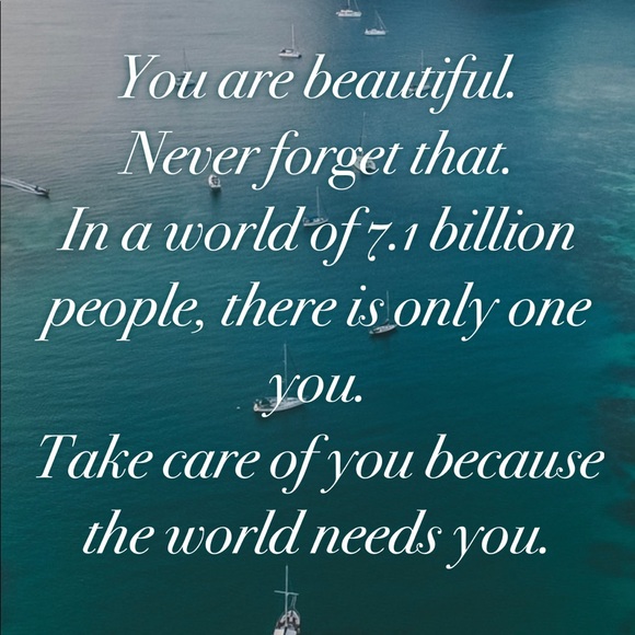 Great Quotes To Live By - Picture 3 of 16